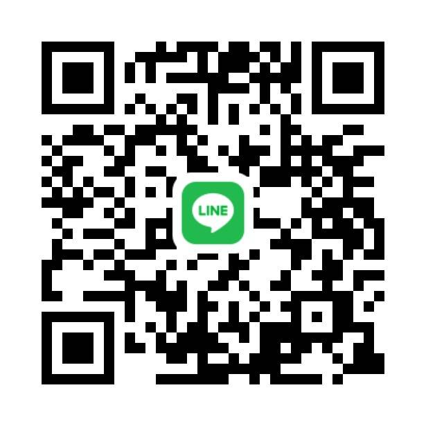 Add Line